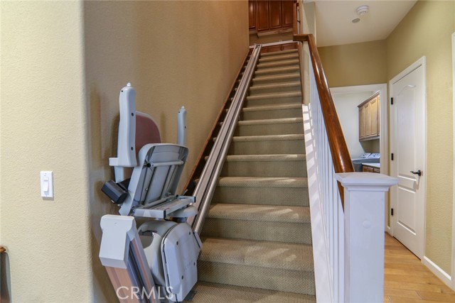 Detail Gallery Image 32 of 43 For 1336 Marseille Ln, Roseville,  CA 95747 - 3 Beds | 3 Baths
