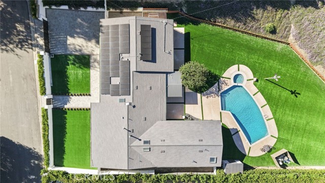 Detail Gallery Image 48 of 52 For 20171 Allentown, Woodland Hills,  CA 91364 - 3 Beds | 4 Baths