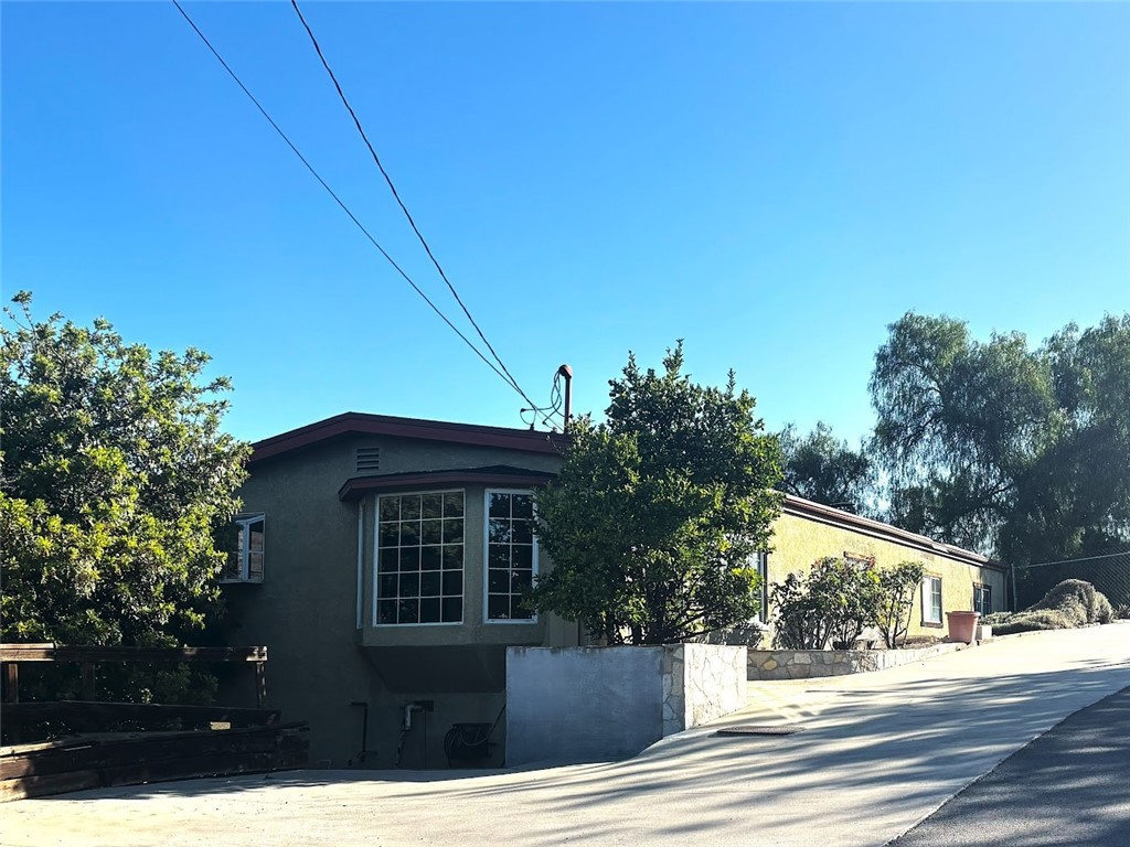 12133 East trail