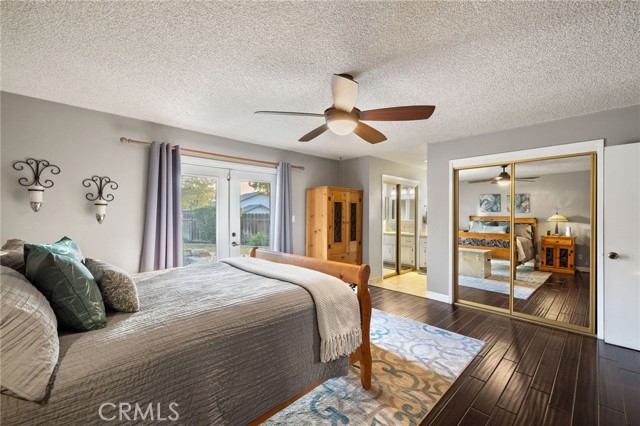 Detail Gallery Image 23 of 47 For 6001 Meadow Glen, Bakersfield,  CA 93306 - 3 Beds | 2 Baths