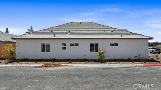 1556 Trapper John Lane, Turlock, CA, 95380 1556 Trapper John Lane, Turlock, CA, 95380