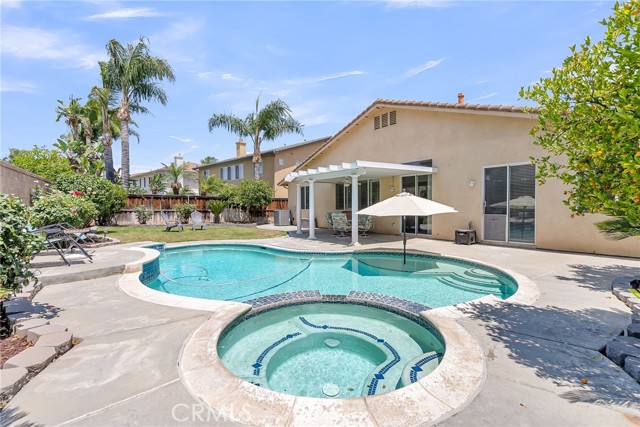 11567 Waterwell Court, Riverside CA: https://media.crmls.org/medias/48330fd2-10c6-46aa-b943-851515736ef1.jpg