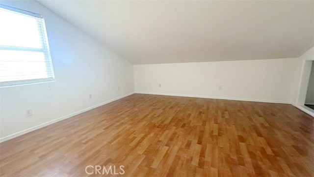 Detail Gallery Image 18 of 28 For 11 Arboleda, Rancho Santa Margarita,  CA 92688 - 3 Beds | 2/1 Baths