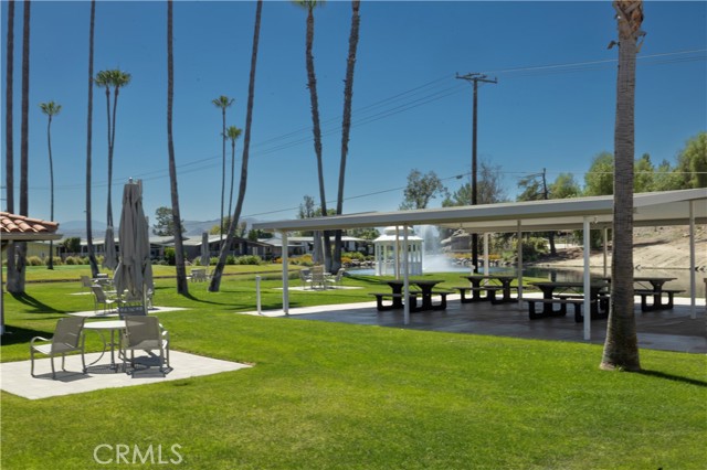 Detail Gallery Image 30 of 33 For 5001 W Florida Ave #168,  Hemet,  CA 92545 - 3 Beds | 2 Baths