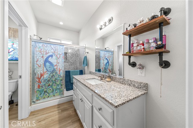 Detail Gallery Image 23 of 41 For 1245 W Cienega Ave #46,  San Dimas,  CA 91773 - 3 Beds | 2 Baths