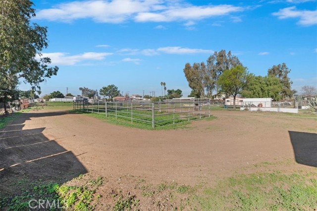 Detail Gallery Image 35 of 41 For 4340 Woodward, Norco,  CA 92860 - 3 Beds | 2 Baths