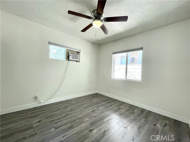 145 N Wabash Avenue, Glendora CA: https://media.crmls.org/medias/483380b3-1131-4e91-ac62-88132abcefdc.jpg