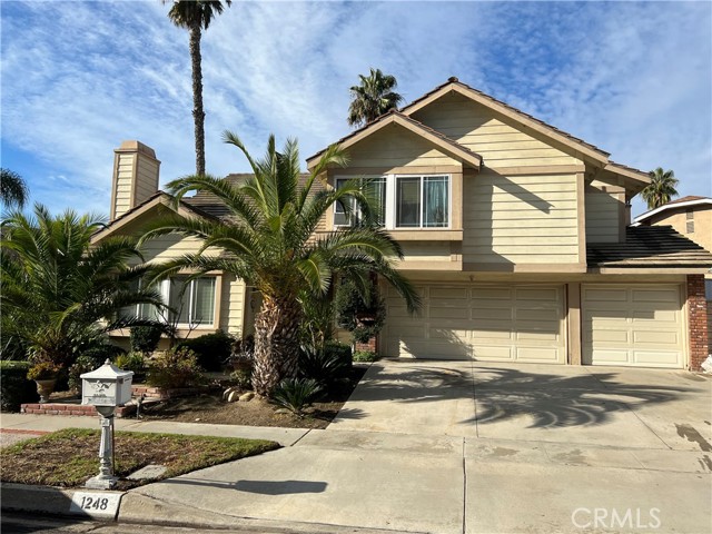 Image 2 for 1248 Oxford Dr, Corona, CA 92878