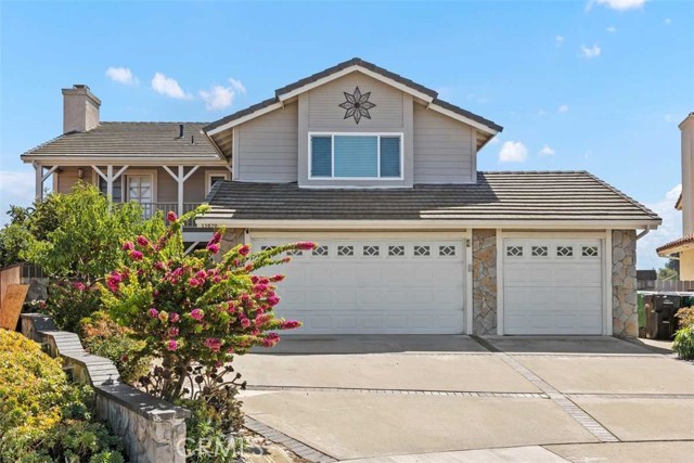 13850 Bruyere Court, Rancho Penasquitos, CA, 92129 13850 Bruyere Court, Rancho Penasquitos, CA, 92129
