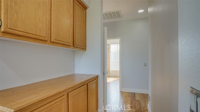 Detail Gallery Image 46 of 71 For 12683 Palm View Way, Riverside,  CA 92503 - 5 Beds | 3 Baths