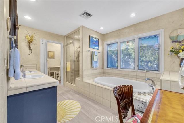 6309 Via Colinita, Rancho Palos Verdes CA: https://media.crmls.org/medias/4833ae6d-a6fd-4aad-9397-ef9fa0935b2b.jpg
