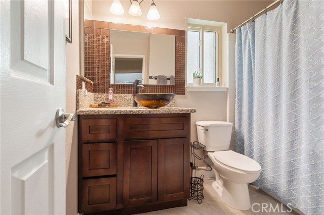 Detail Gallery Image 22 of 29 For 28966 Shadow Creek, Highland,  CA 92346 - 2 Beds | 2 Baths