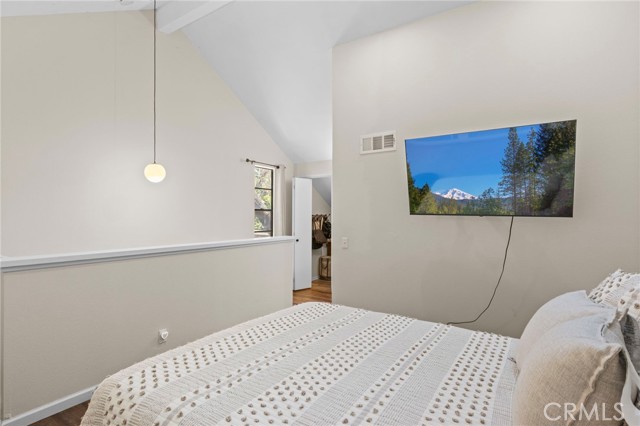 Detail Gallery Image 9 of 24 For 14133 Bayside Dr, Norwalk,  CA 90650 - 1 Beds | 1 Baths
