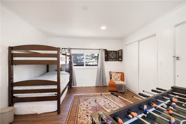 39309 Peak Lane, Big Bear Lake CA: https://media.crmls.org/medias/4833bee1-afd2-4ed9-8ceb-7c46deb778fe.jpg