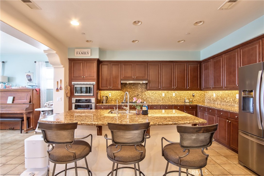 MLS #SW25105198 img 23