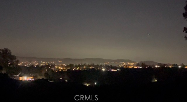 Detail Gallery Image 31 of 35 For 6631 E Princeton, Anaheim,  CA 92807 - 3 Beds | 2/1 Baths