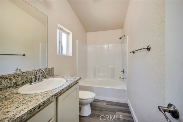 Detail Gallery Image 13 of 22 For 200 Hoover, Clearlake Oaks,  CA 95423 - 3 Beds | 2 Baths