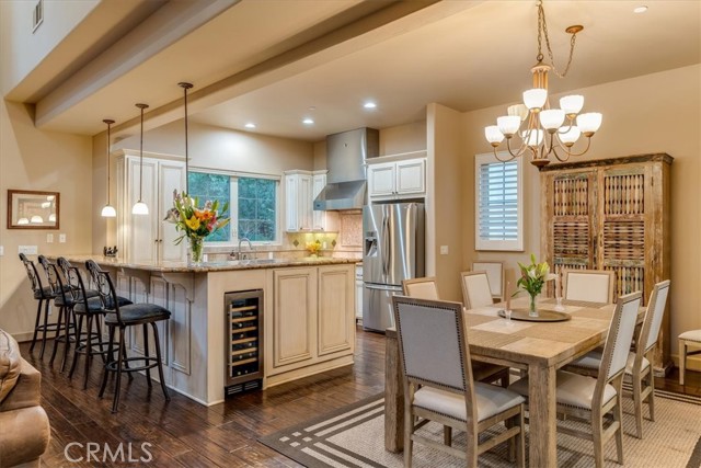Detail Gallery Image 16 of 56 For 977 Jacqueline Pl, Nipomo,  CA 93444 - 3 Beds | 3 Baths