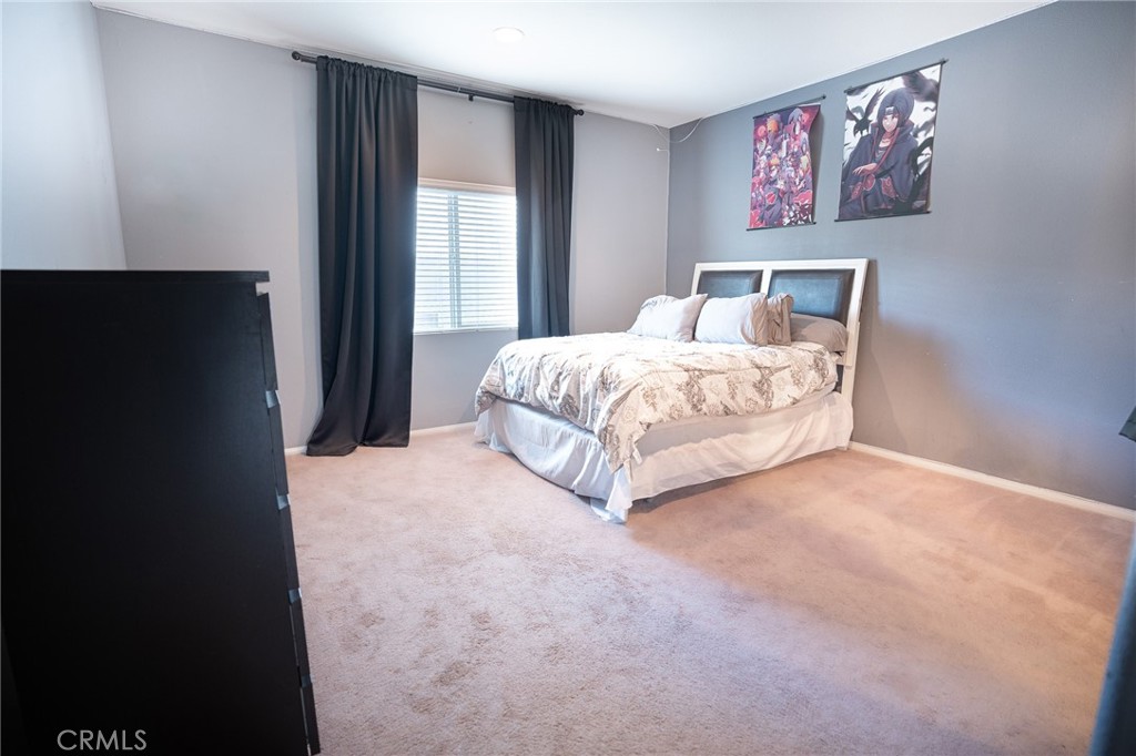 4833E2Aa 0B6F 4B12 Bf4F 6D68D496A81F 34840 Silversprings Place, Murrieta, Ca 92563 &Lt;Span Style='BackgroundColor:transparent;Padding:0Px;'&Gt; &Lt;Small&Gt; &Lt;I&Gt; &Lt;/I&Gt; &Lt;/Small&Gt;&Lt;/Span&Gt;