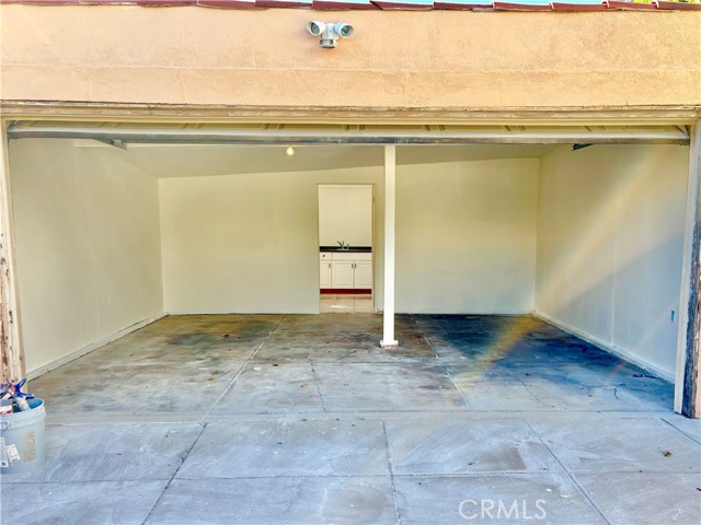 Detail Gallery Image 73 of 74 For 1431 N Pacific, Glendale,  CA 91202 - 4 Beds | 3/1 Baths