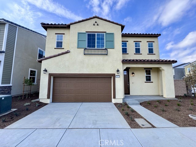 Detail Gallery Image 2 of 49 For 26553 James Dr, Menifee,  CA 92584 - 3 Beds | 2/1 Baths