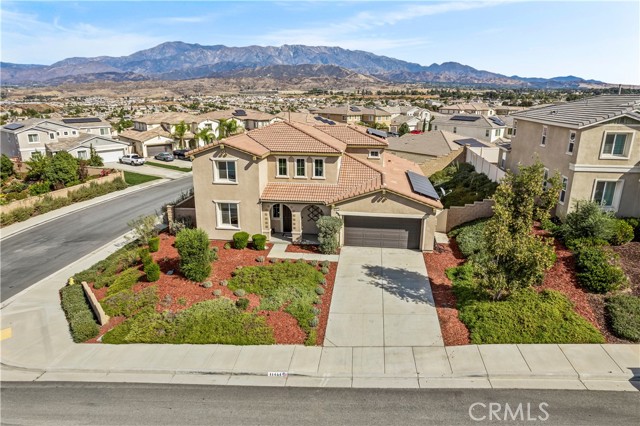 Detail Gallery Image 43 of 51 For 11454 Lyle Ln, Beaumont,  CA 92223 - 4 Beds | 2/1 Baths