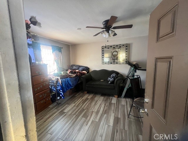 444 Colden Avenue, Los Angeles, California 90003, 3 Bedrooms Bedrooms, ,2 BathroomsBathrooms,Single Family Residence,For Sale,Colden,RS24076622