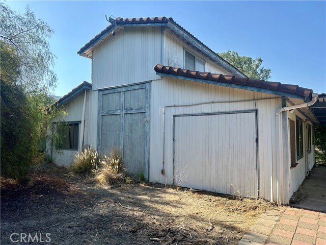 30590 Plumas Street, Lake Elsinore CA: https://media.crmls.org/medias/483415fe-edb7-4ec0-b1d4-bac05d6773ce.jpg