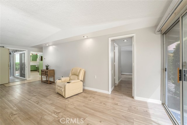 Detail Gallery Image 9 of 24 For 506 Avenida Sevilla, Laguna Woods,  CA 92637 - 2 Beds | 1/1 Baths