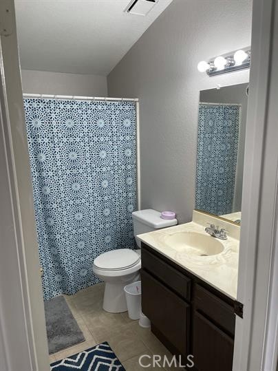 Detail Gallery Image 4 of 9 For 29639 Greenhill, Menifee,  CA 92586 - 3 Beds | 2/1 Baths