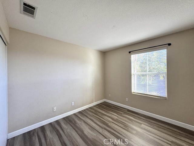 Detail Gallery Image 27 of 43 For 30455 Buccaneer Bay a,  Murrieta,  CA 92563 - 3 Beds | 2/1 Baths