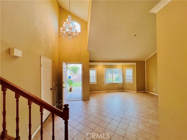 4356 Richwood Avenue, El Monte CA: https://media.crmls.org/medias/48344526-b9e2-4658-98c0-ca48fc18c0ce.jpg