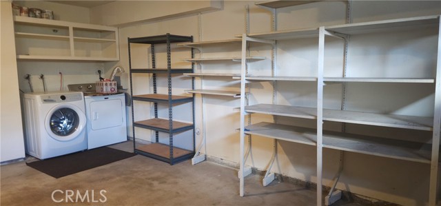 5440 Baltimore Drive, La Mesa CA: https://media.crmls.org/medias/48344ba7-4d50-4a8a-9721-20ef946c2c52.jpg