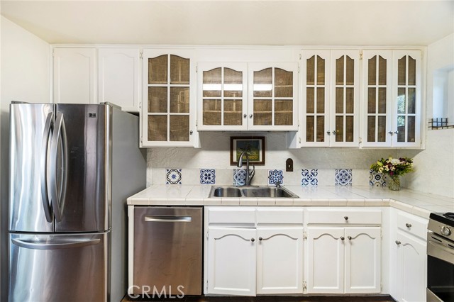 2382 Faber st, Durham CA: https://media.crmls.org/medias/48344d3a-8acd-4316-9816-17086aea2c67.jpg