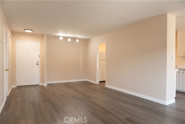 Detail Gallery Image 7 of 28 For 2386 E Del Mar Bld #203,  Pasadena,  CA 91107 - 1 Beds | 1 Baths