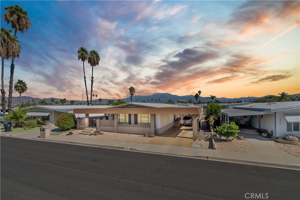 1018 San Nicolas Street, Hemet, CA 92543