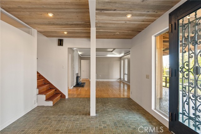 Detail Gallery Image 12 of 75 For 6090 Rossi Way, Paradise,  CA 95969 - 4 Beds | 3 Baths