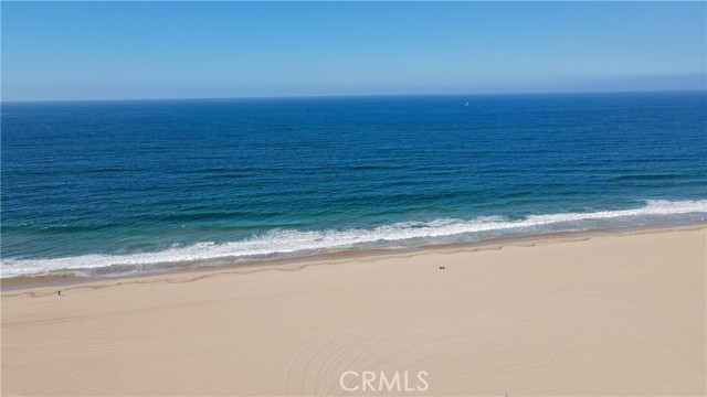 320 Hermosa Avenue, Hermosa Beach, California 90254, 1 Bedroom Bedrooms, ,1 BathroomBathrooms,Residential,For Sale,Hermosa,SB25240134 320 Hermosa Avenue, Hermosa Beach, California 90254, 1 Bedroom Bedrooms, ,1 BathroomBathrooms,Residential,For Sale,Hermosa,SB25240134