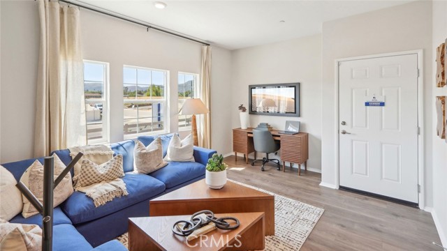 Detail Gallery Image 22 of 27 For 23571 Evening Primrose Ct, Wildomar,  CA 92595 - 5 Beds | 4 Baths