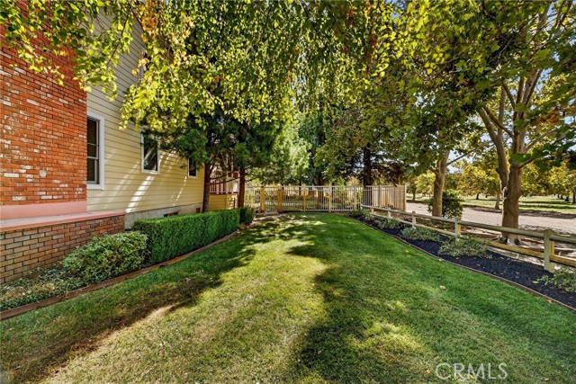 Detail Gallery Image 26 of 48 For 8970 S Butte, Sutter,  CA 95982 - 4 Beds | 3/1 Baths