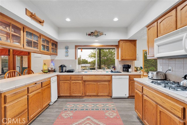 Detail Gallery Image 20 of 61 For 12830 Cedar, Hesperia,  CA 92344 - 3 Beds | 2/1 Baths