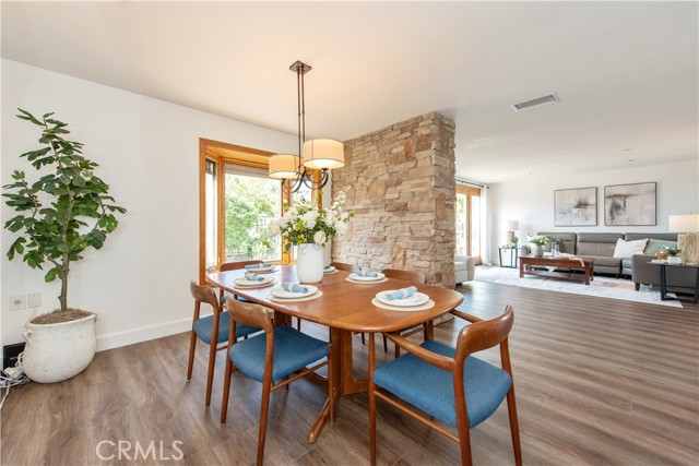 Image 19 of 58 For 24 Spicewood Way