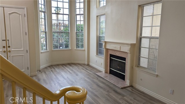 Detail Gallery Image 5 of 27 For 401 Fairview Ave #B,  Arcadia,  CA 91007 - 4 Beds | 3 Baths