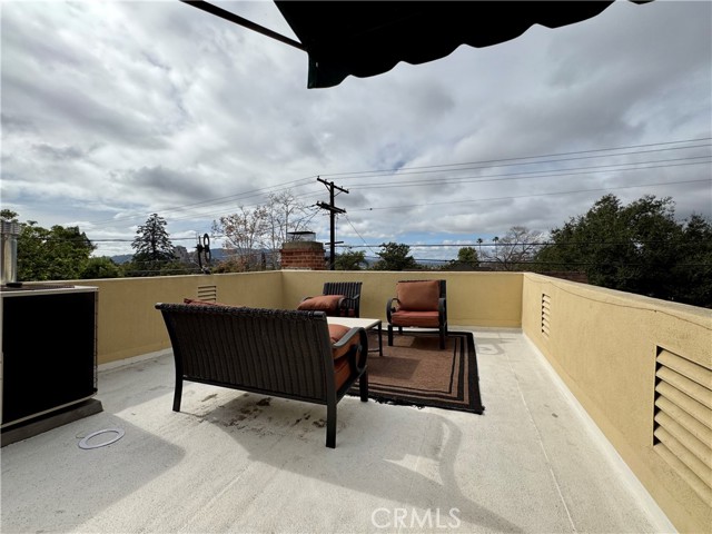 Detail Gallery Image 40 of 65 For 1149 Cordova Ave, Glendale,  CA 91207 - 5 Beds | 3 Baths