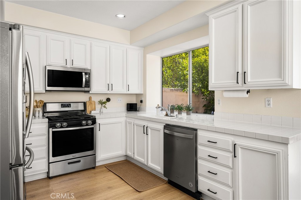 4834d3d6 A4b4 4939 86cb 25b525587e5d