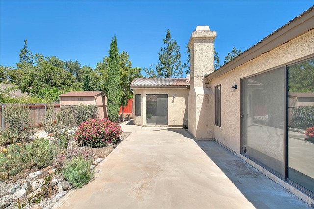Detail Gallery Image 35 of 53 For 1268 Clearspring Dr, Upland,  CA 91784 - 3 Beds | 2 Baths