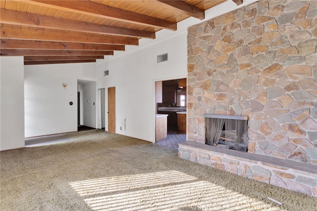 MLS #HD25225831 image #11