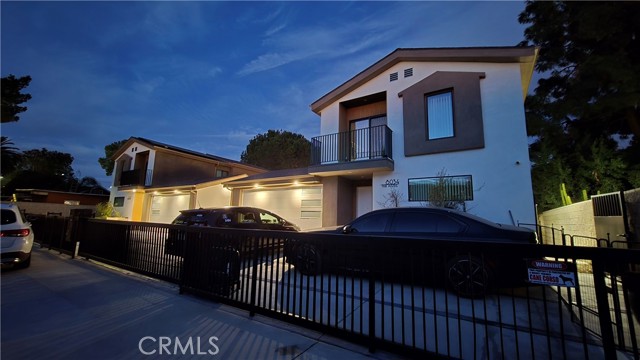 Front Image Thumbnail for CRSR26026002