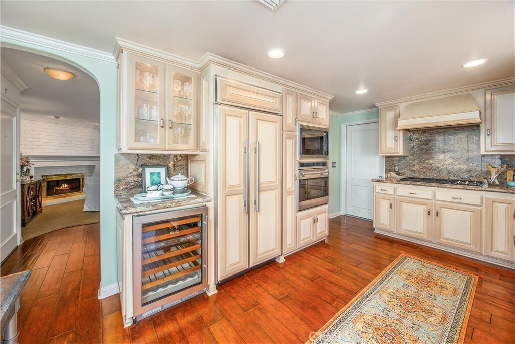 MLS #IV25245054 image #11