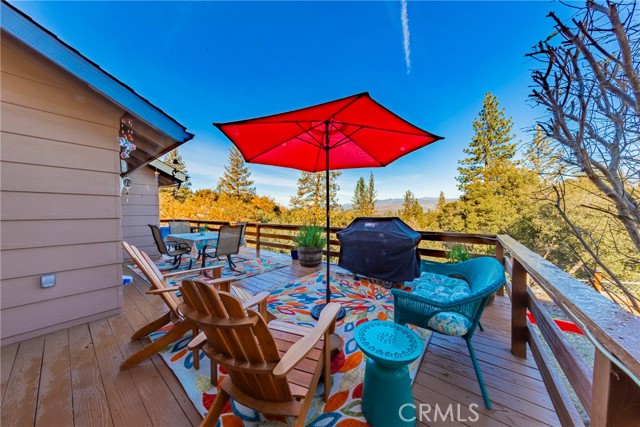 Detail Gallery Image 41 of 58 For 49803 Stillmeadow Ln, Oakhurst,  CA 93644 - 3 Beds | 2 Baths